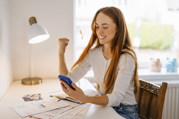 Personal loan education
