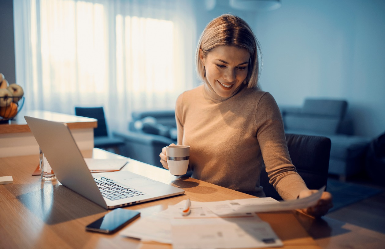 Debt consolidation